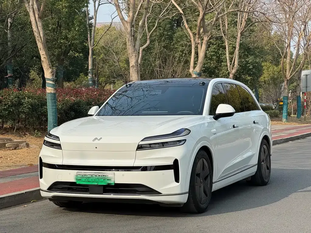 ONVO L90