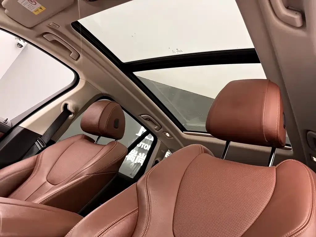 BMW X5 (Import) 2021 из CN, фото 10