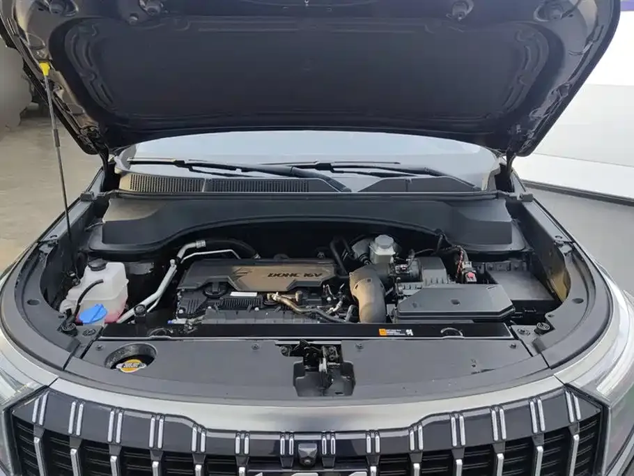 Kia Sportage — фото 3