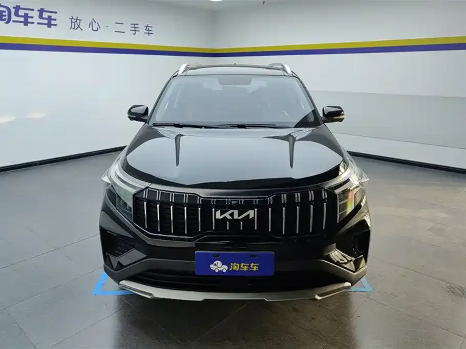 Kia Sportage — фото 2