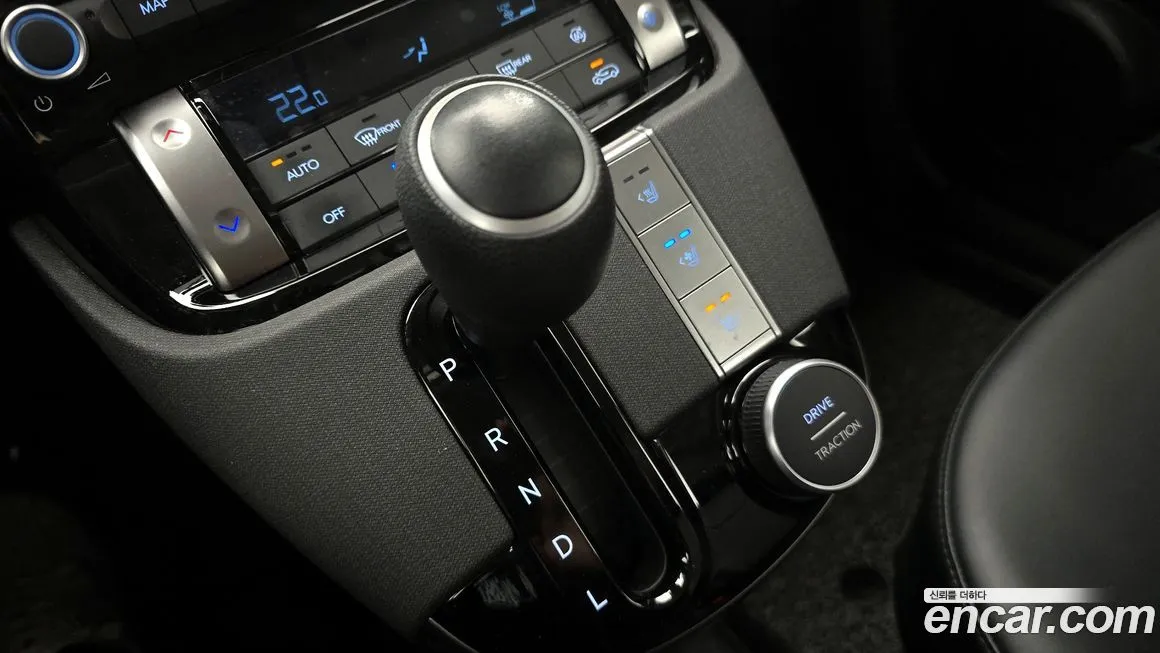 Hyundai Casper — фото 2