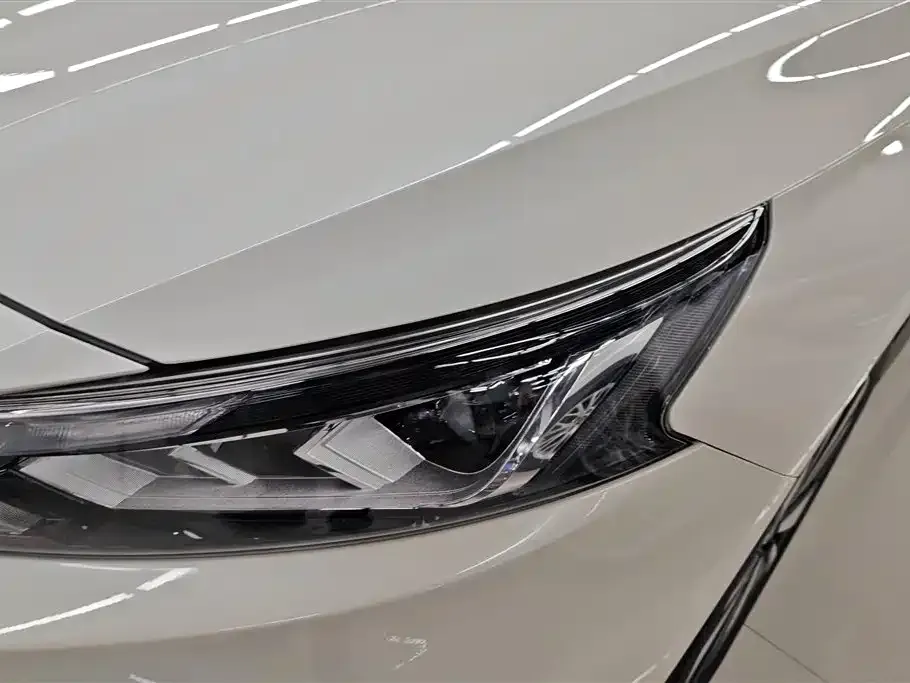 Nissan Teana — фото 2