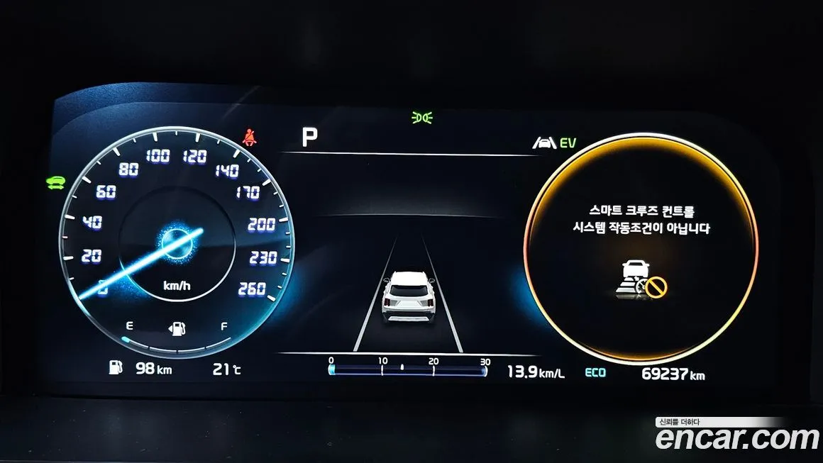 Kia Sorento — фото 4