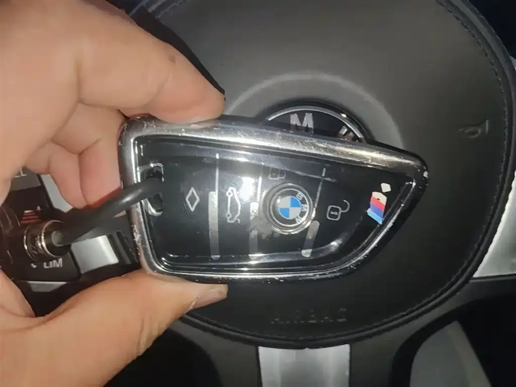 BMW 4 Series — фото 9
