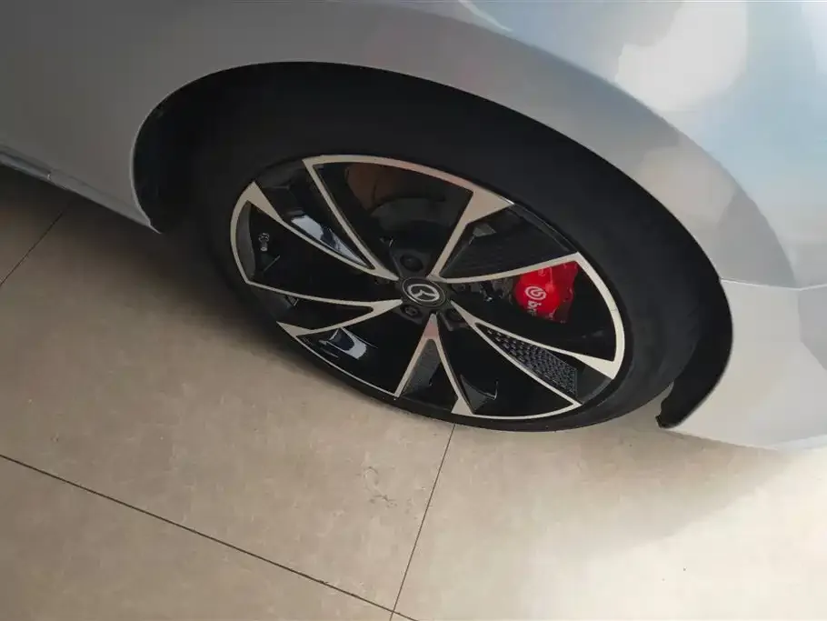 Mazda Atenza 2021 из CN, фото 3