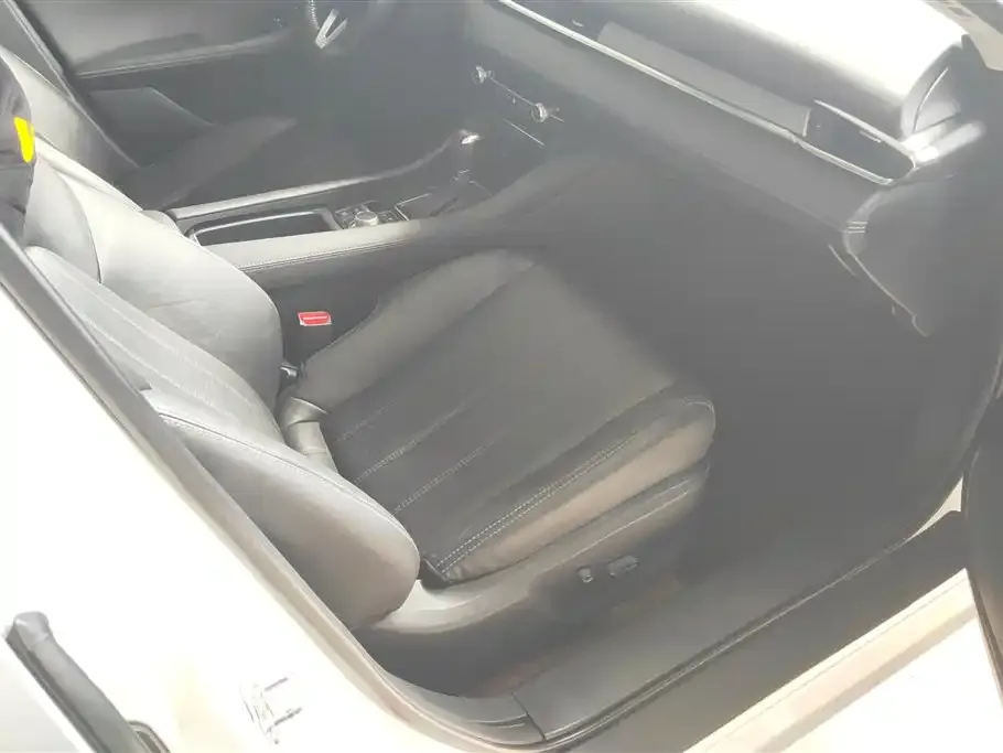 Mazda Atenza 2021 из CN, фото 4