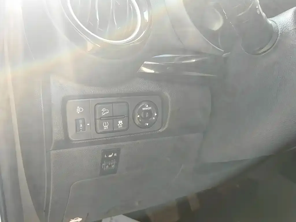 Kia KX1 — фото 4