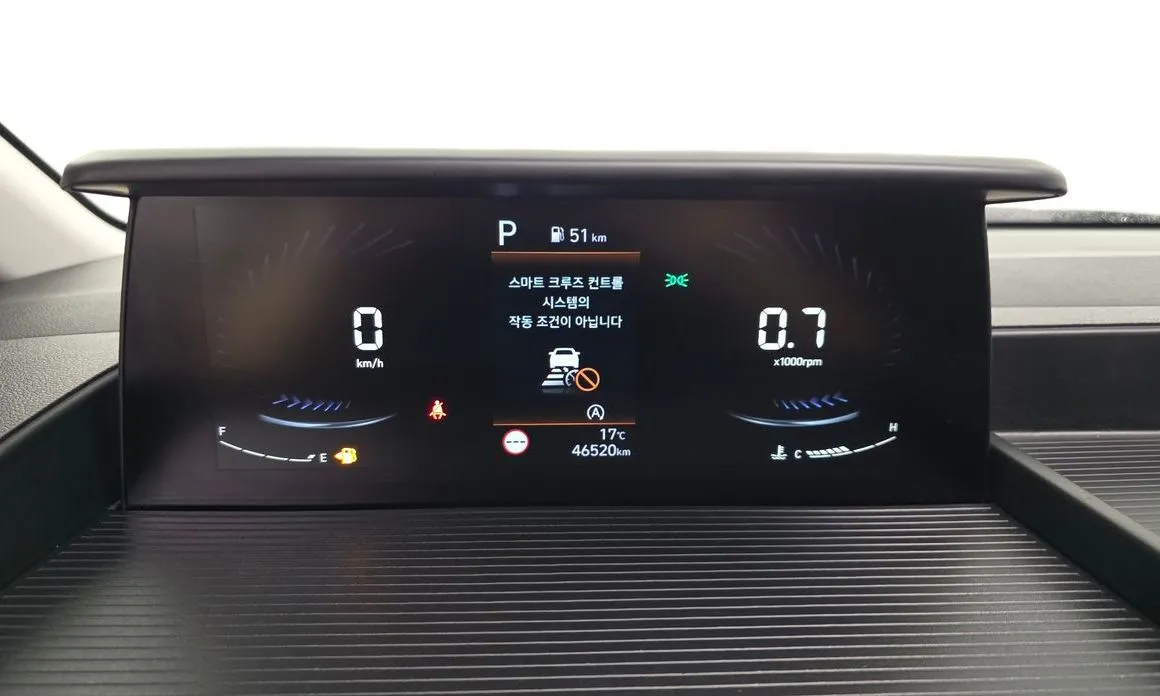 Hyundai Staria — фото 3