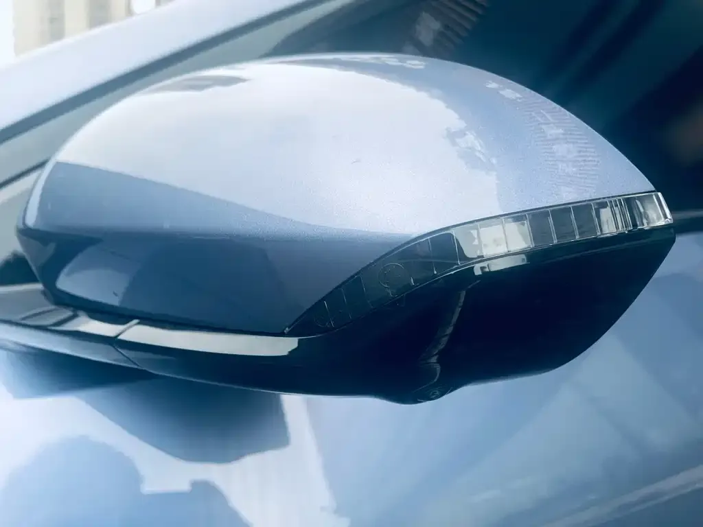 Nissan N6 2025 из CN, фото 7