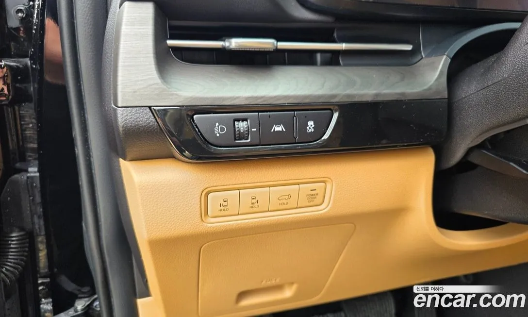 Kia Carnival — фото 2