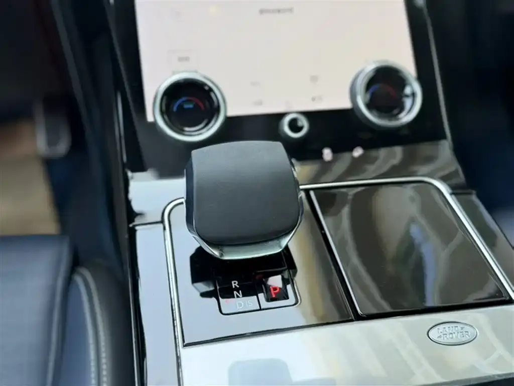 Land Rover Velar 2023 из CN, фото 9
