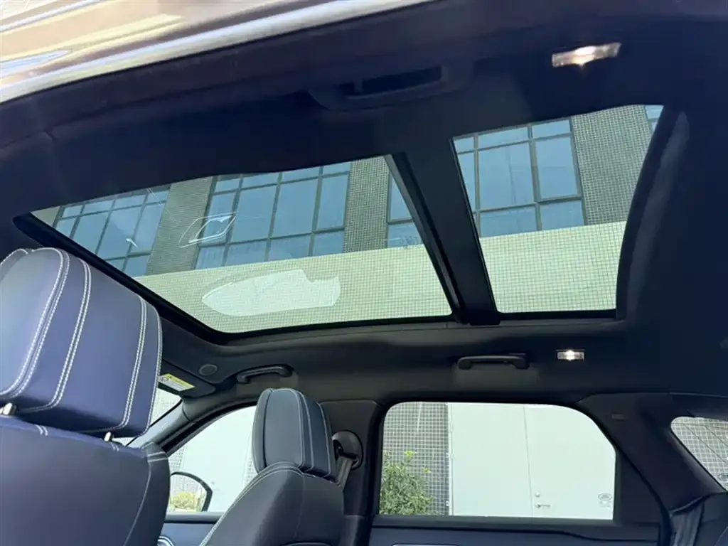 Land Rover Velar 2023 из CN, фото 5
