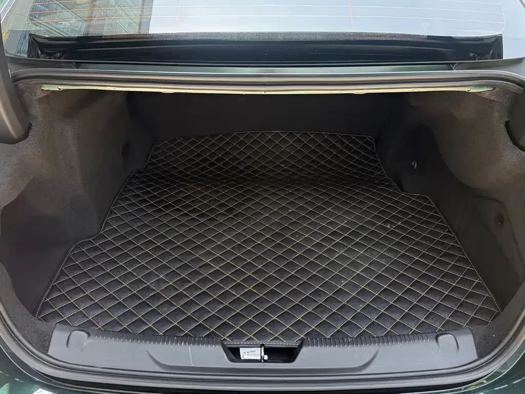 Jaguar XEL 2023 из CN, фото 6