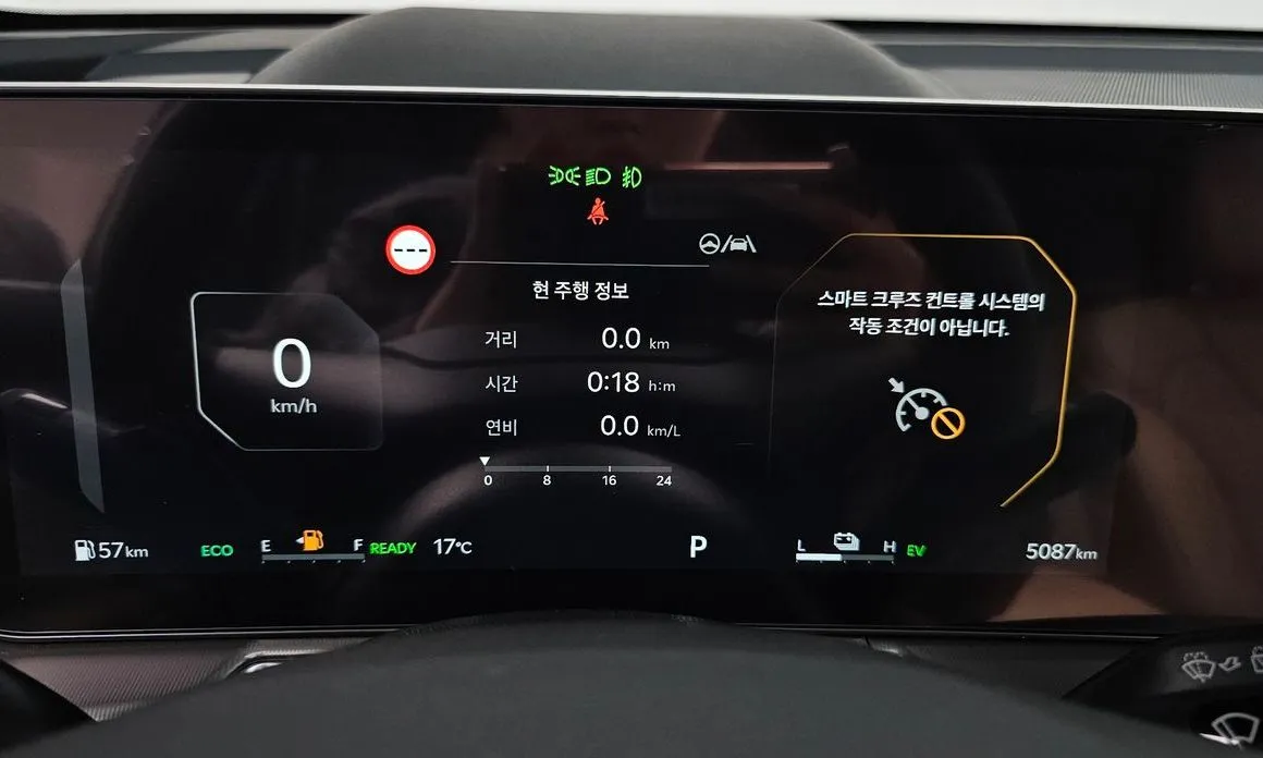 Kia Sorento — фото 5