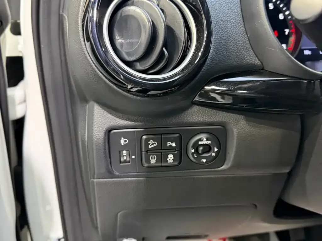 Kia KX1 — фото 2