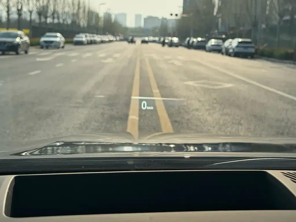 BMW i5 2025 из CN, фото 3