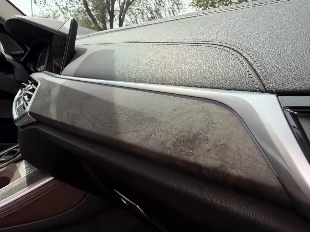 BMW X5 2022 из CN, фото 9