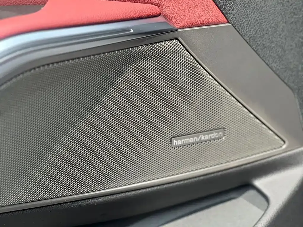 BMW 3 Series — фото 10