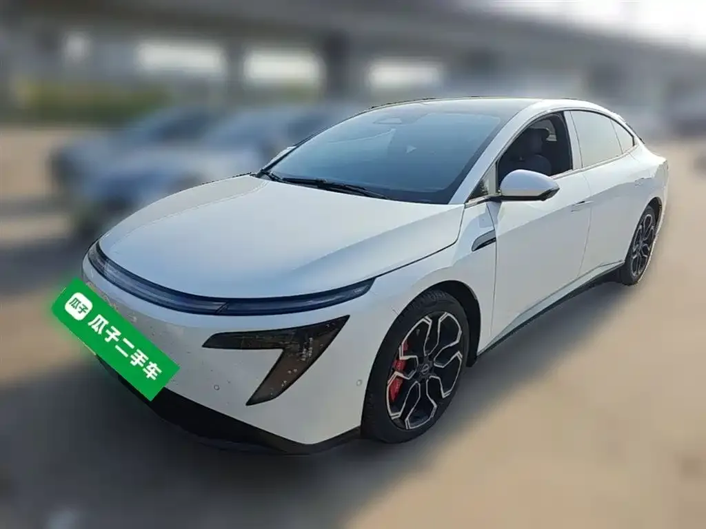 Nissan N7