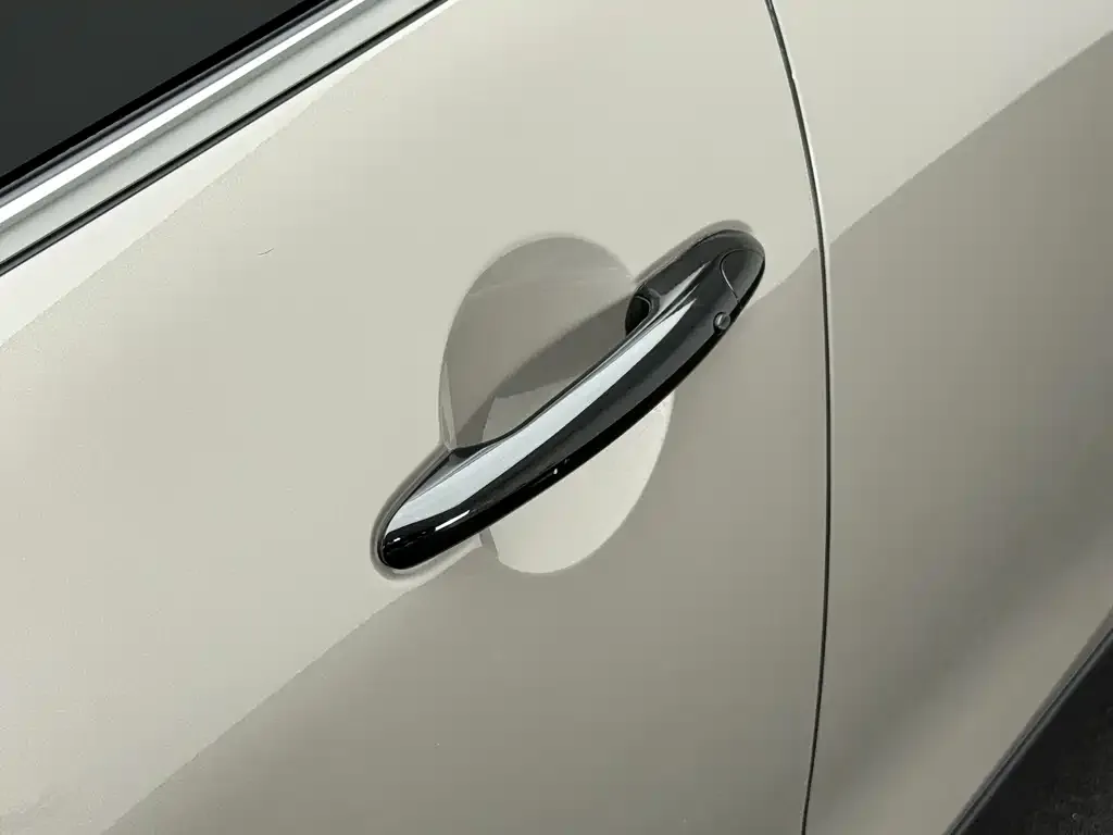 MINI Cooper (3-door) 2021 из CN, фото 2