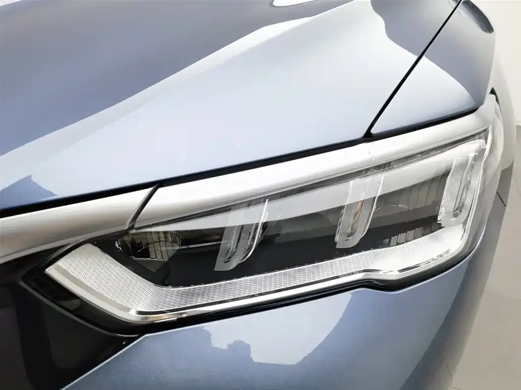 BYD Pro New Energy — фото 9