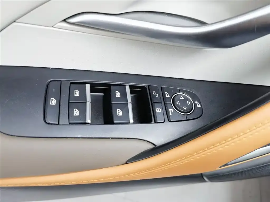 BYD Pro New Energy — фото 6