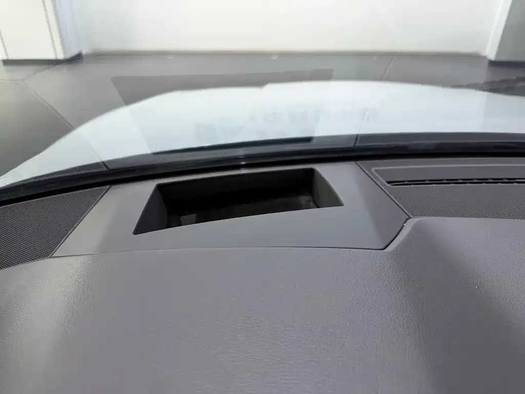 Audi A7 2022 из CN, фото 2