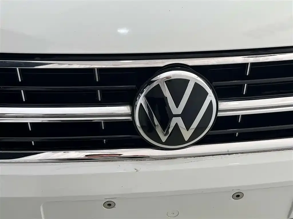Volkswagen Bora 2021 из CN, фото 8