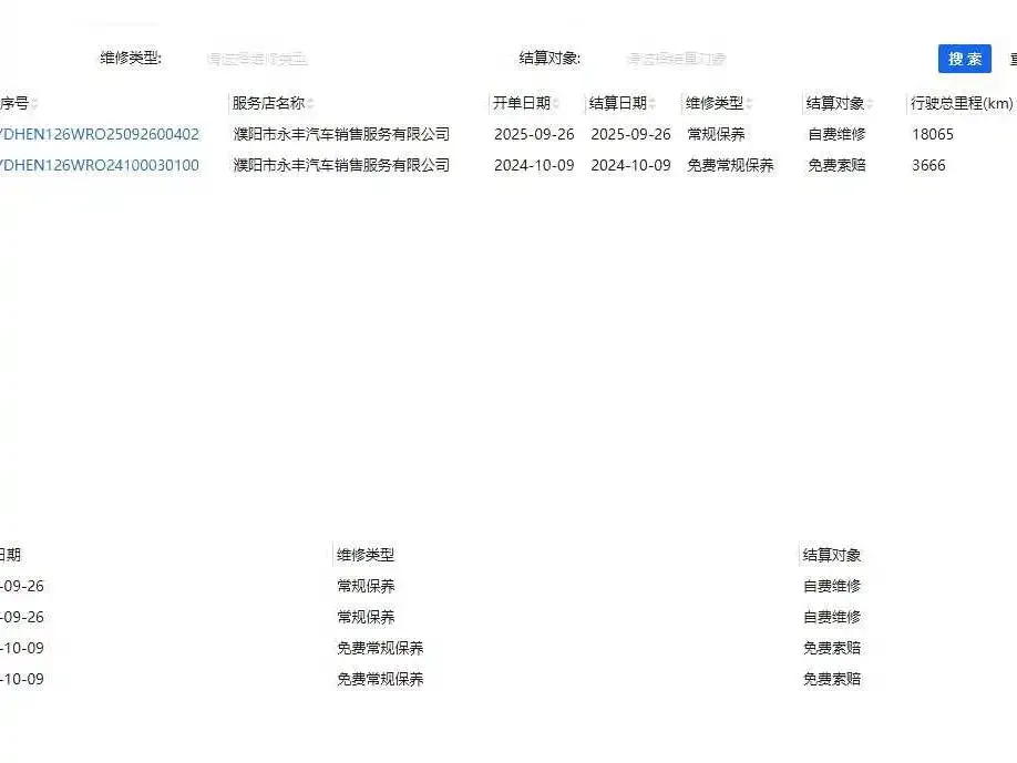 BYD L EV 2024 из CN, фото 4