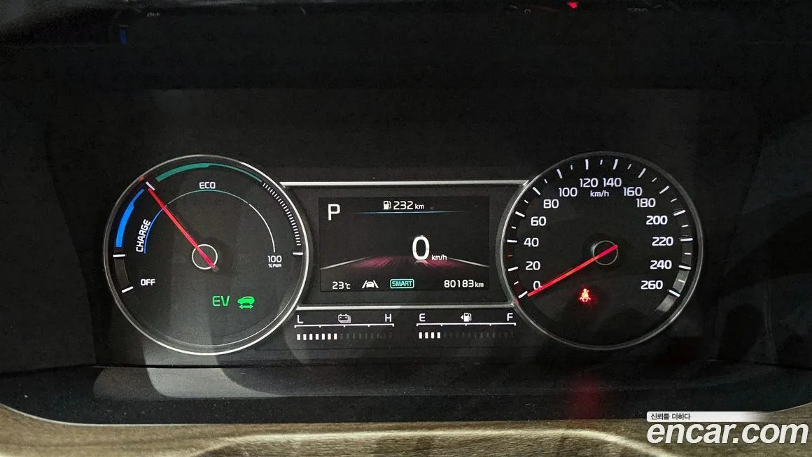 Kia Sorento — фото 9