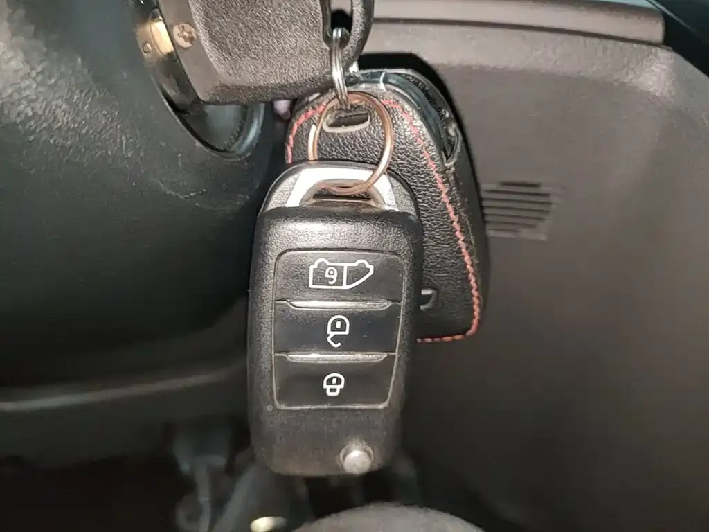 Ford Transit 2023 из CN, фото 10