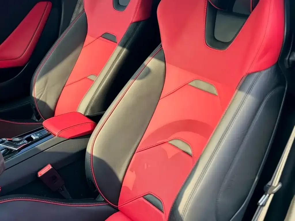Lamborghini Huracan — фото 2
