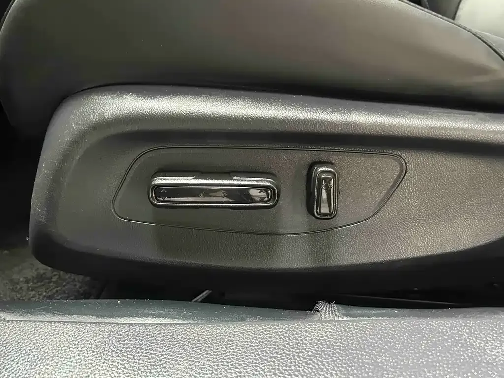 Honda Accord — фото 10