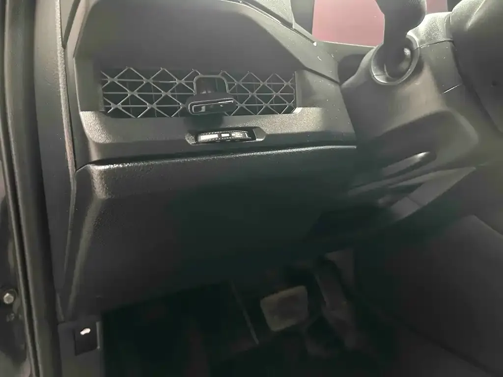 Honda Accord — фото 2