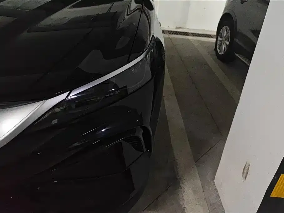 BYD Pro New Energy — фото 10