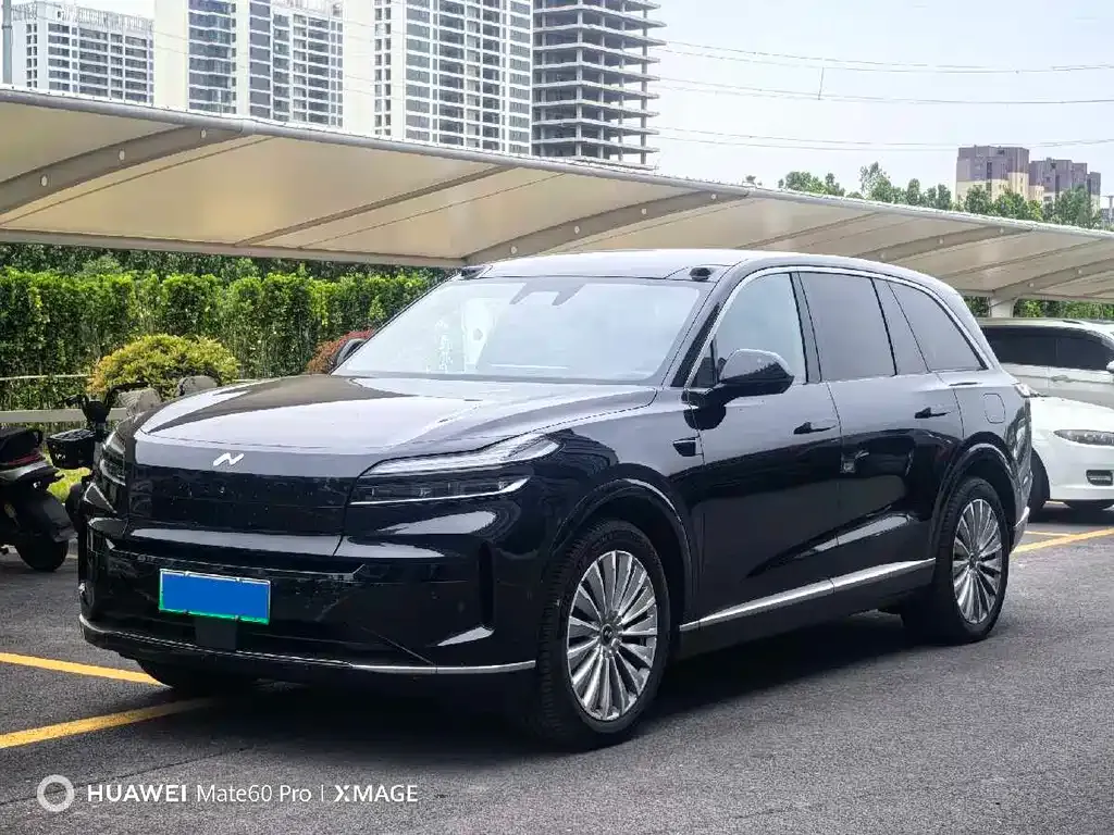 ONVO L90
