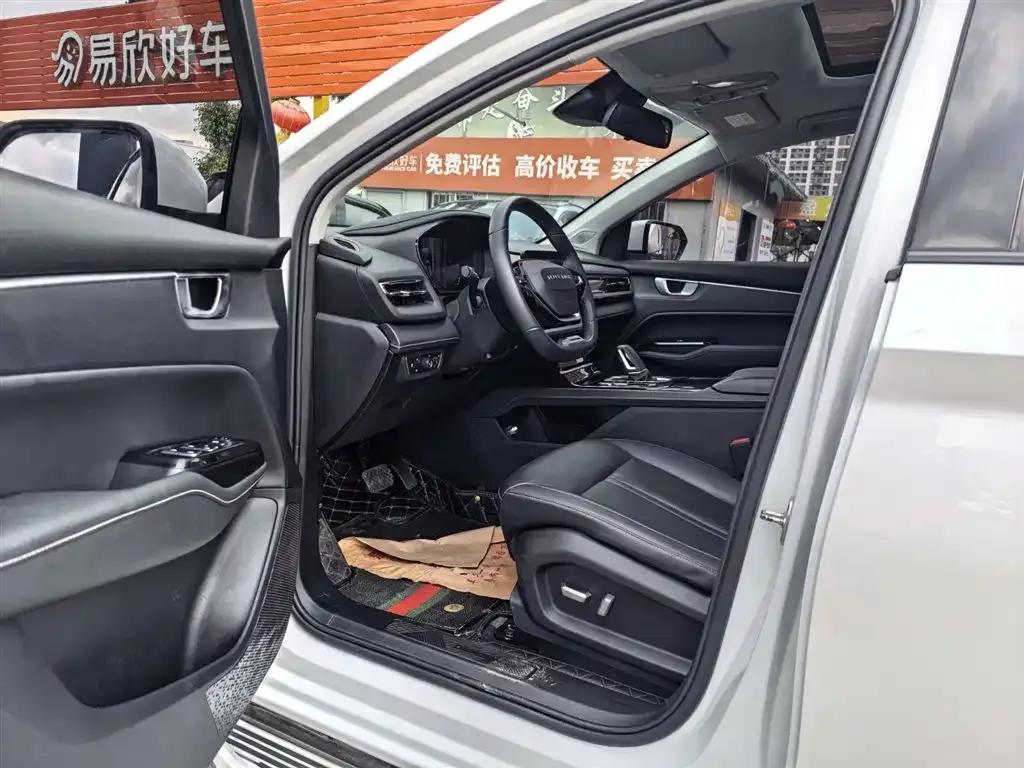 Wuling Victory 2022 из CN, фото 2