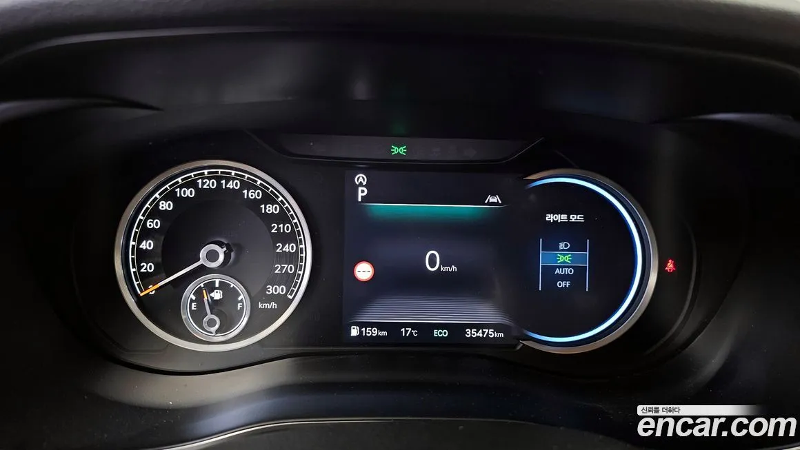 Genesis G70 — фото 2