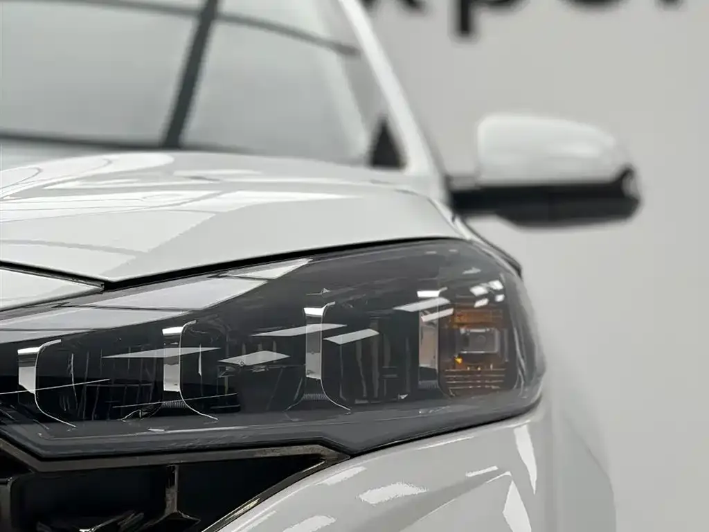 Hyundai ix35 — фото 2