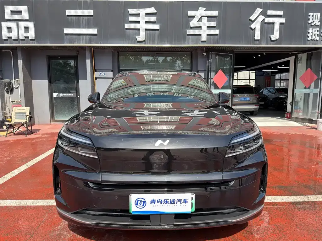 ONVO L90