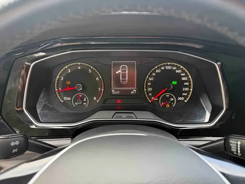 Volkswagen Sagitar 2021 из CN, фото 2