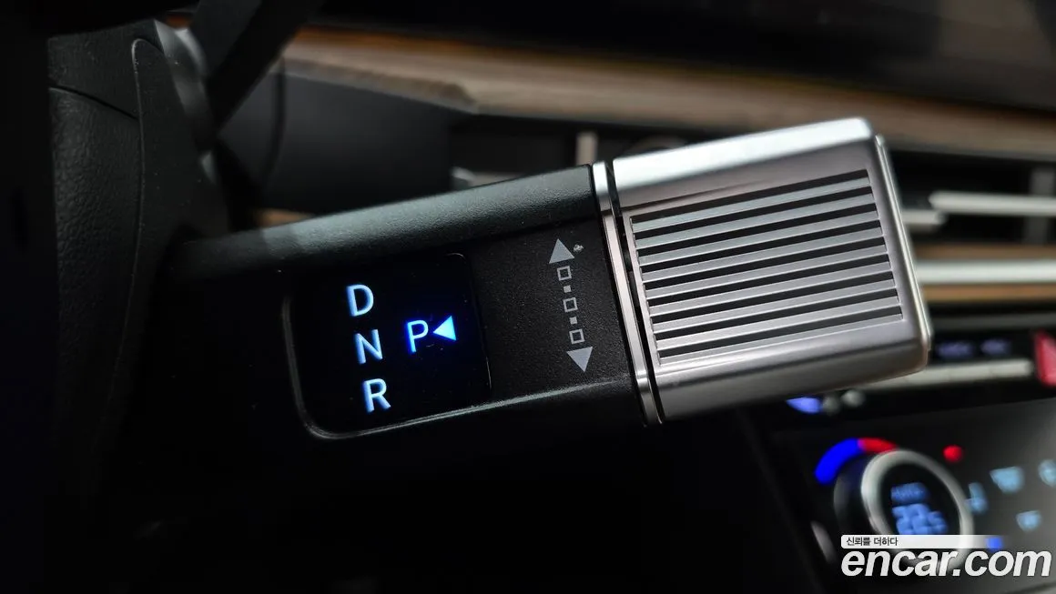 Hyundai Santafe — фото 6
