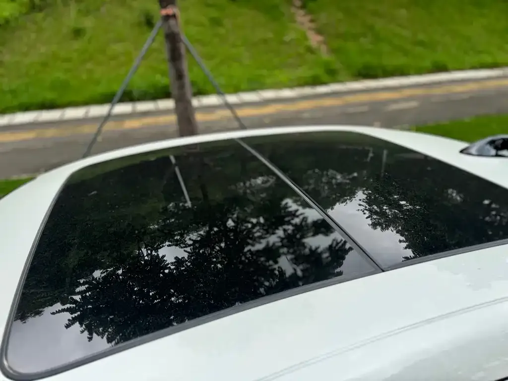 Honda Accord — фото 2