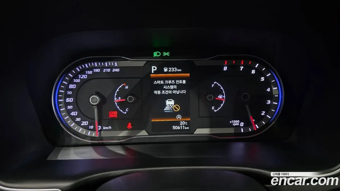 Hyundai Tucson — фото 2