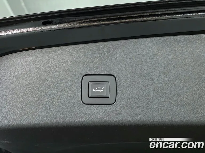 Chevrolet (GM Daewoo) Trax 2024 из KR, фото 8