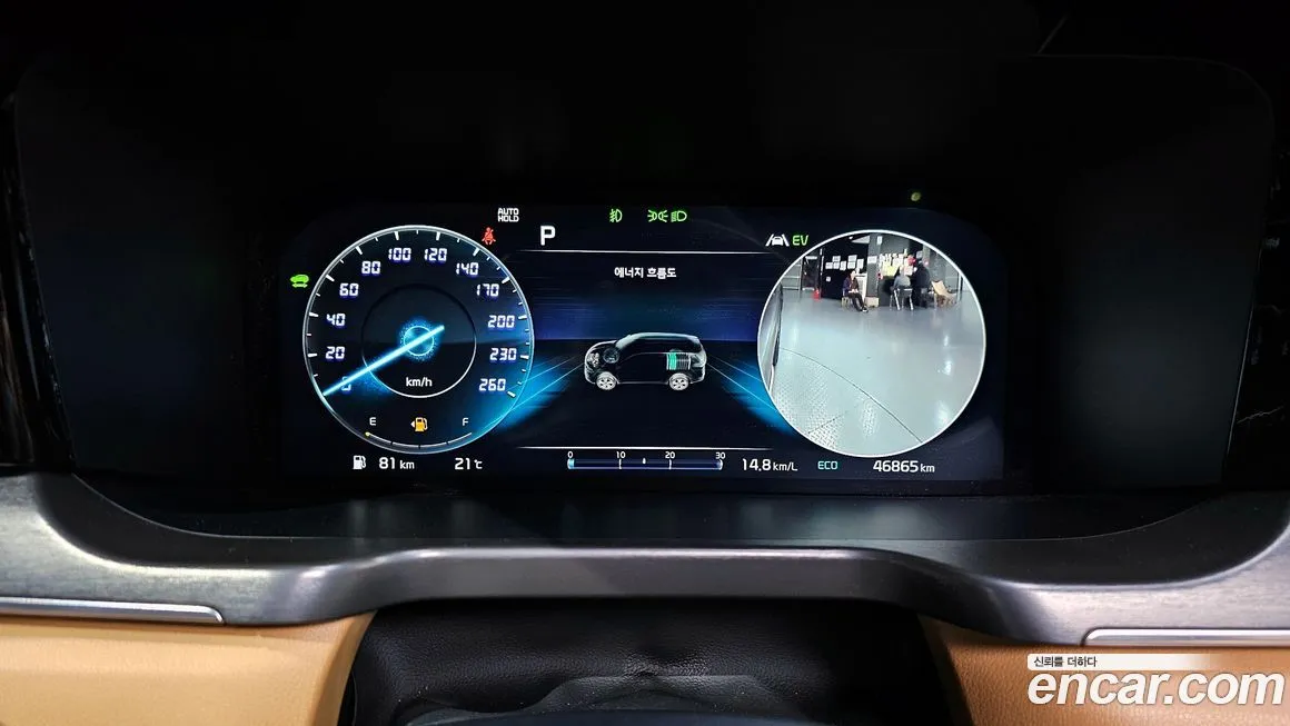Kia Sorento — фото 3