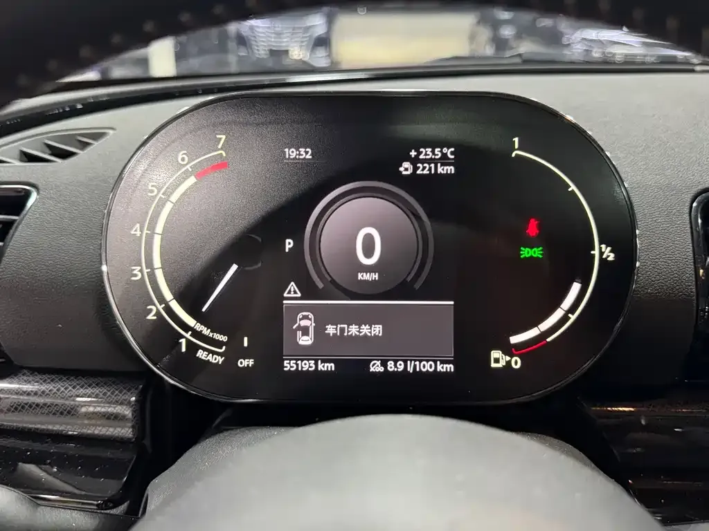 MINI Countryman 2021 из CN, фото 3