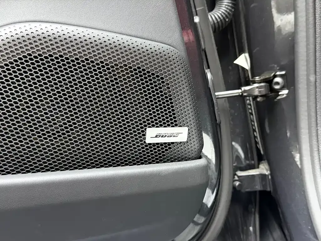 Porsche Panamera — фото 3