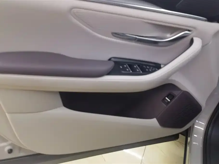 BYD PLUS New Energy — фото 6