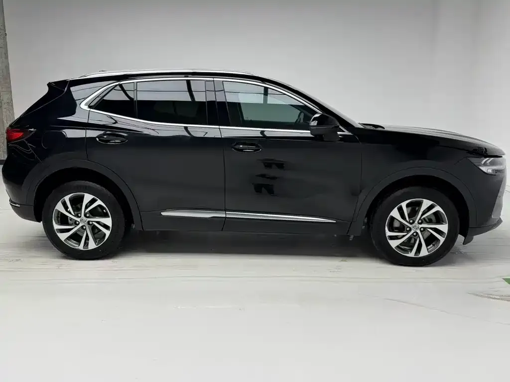 Buick Envision S 2023 из CN, фото 2